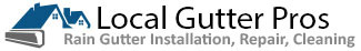Valencia West Gutter Contractors